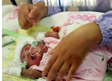 �����ڼ����Ԥ������أ�