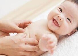 ����Щ����Ԥ���������