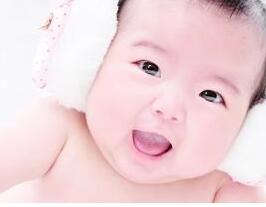 ������Ľ��ٱ�ů��Ҫע����Щ������