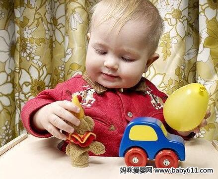 ���������׶�������?