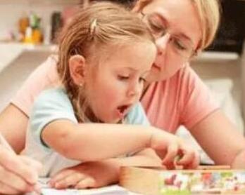 了解韩国父母钟爱的“自然育儿法”