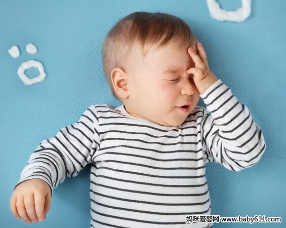 美国家庭如何育儿的