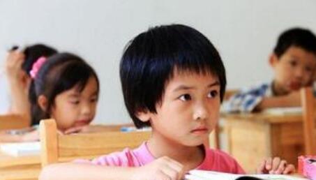 ��ѧǰ����ĸ�����ġ�����