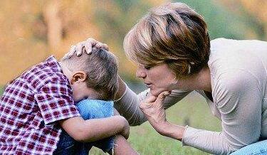 Ҫ�������������ͥ�ļ�ֵ��