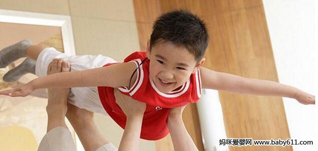 ��ĸ�Ĺػ�������׶������ķ�չ