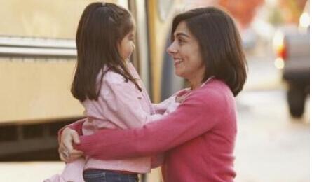 ����ı�������԰��֪