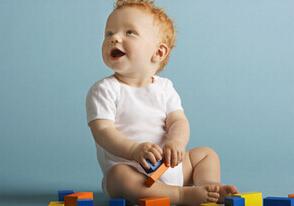 �¶�֢���� ���ɸ�ĸ�ǡ���֪��