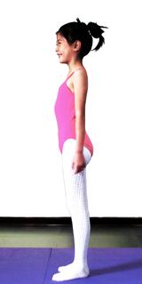 �ﱦ�����ɺ�ϰ�߱��ֺ�����