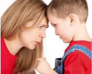 ���������������õ��ò�ϰ��