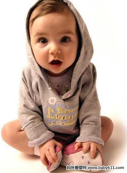 �������Ӷ��б��������