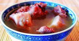 ��ͷ��Ѽ��