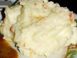 �߲�������