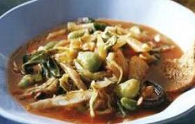 �㹽�߲���