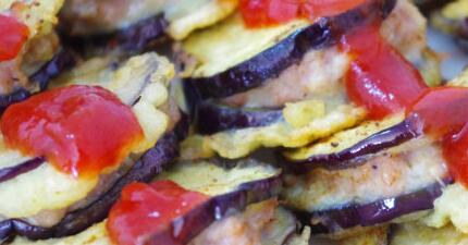 ��Ŵ������