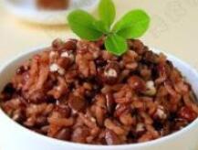 ��Ѫ�춹��