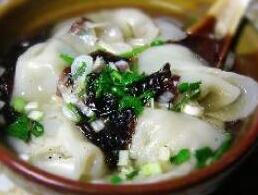 �ʱ�����