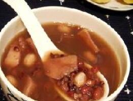 �������׺춹��