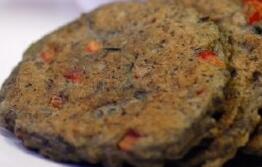 �ڶ�����