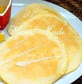 �����ɱ�