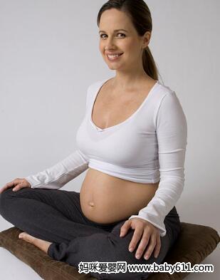 �����ڿ��Կ�ʼ����̥��