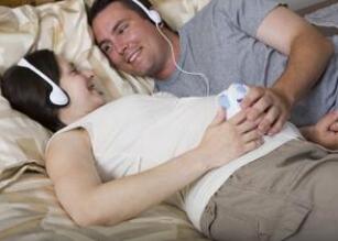 ������ע�����˵˵���뱦�����õ�̥��ʱ��