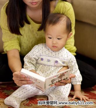 ����ı����ڳ���ǰ��Ϊ���ߵ�������� 