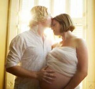 ���г�������̥����ô��