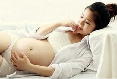 �и�������̥����Ӱ��