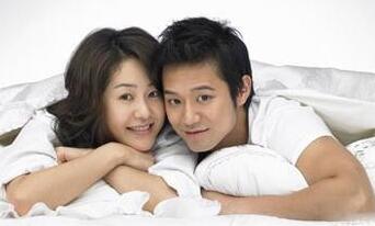 ��Щ���Ӧ�Ƴ�����