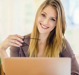 Ũױ��Ĩ Ů�԰��첻�е�����ԭ��