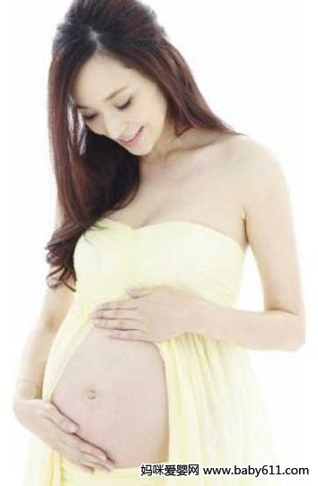 �δ����������˵�������ô��