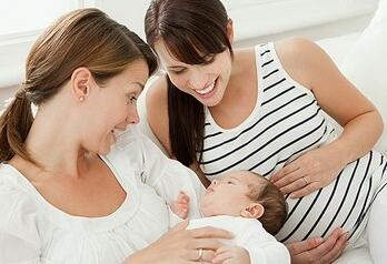 ����ע�⣺������Ⱦɫ���쳣�ĸ�ΣȺ