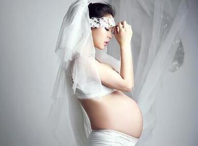 ��������׼�ְ�ҲҪ��΢��Ԫ��ȱ��