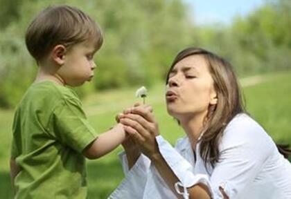 有关孩子才艺学习的最佳年龄