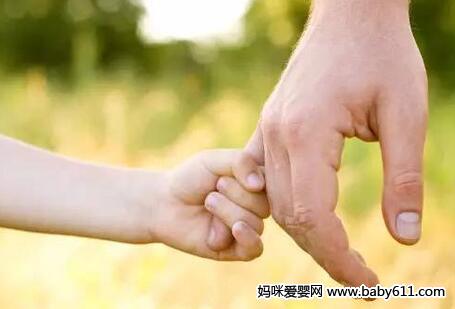 ��Щ��ĸ��Ѳ��Ŵ�������