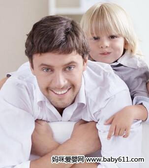 ��ĸ�庢�ӷ���Ҫ�õ�