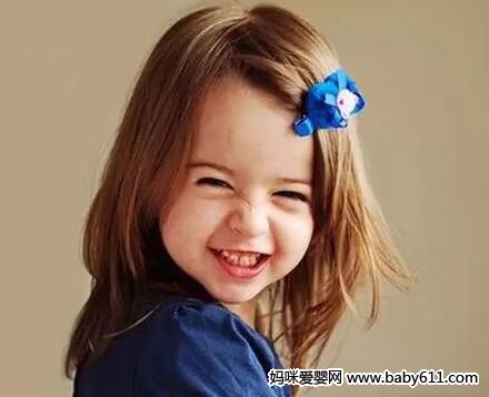 ������԰���6���ջ�