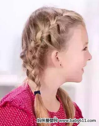 ����ú�����԰ʵ�֡�����½��