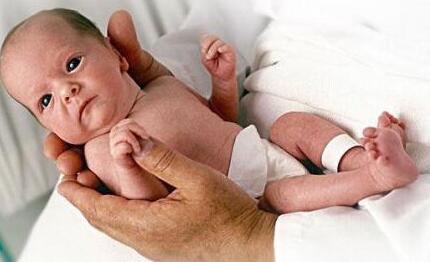 ������׷���������бͷ�辡�����