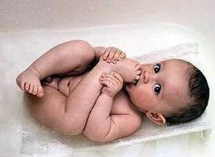 ����ע���� �����ι���м���