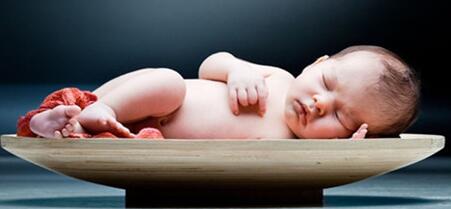 ���������γ�ҩ��