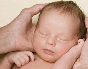 �����������ҳ����ǳ�������ô�죿