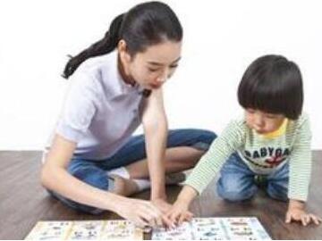 �������������� ����ǹ����