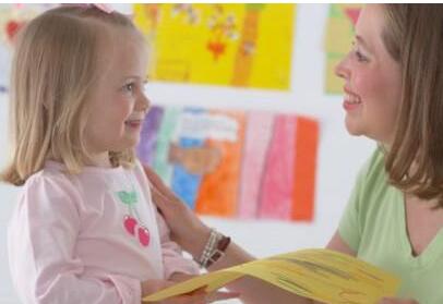 ����ú��ӿ�����԰��