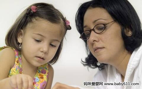 ������Щ���Ծ���ʾ���Ӷද֢