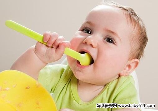 春笋味虽美 儿童要少吃