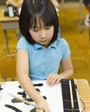 ���˲��ѣ�ѧϰ�ɾ�ȱ��