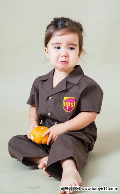 ��̬Ҳ������С����