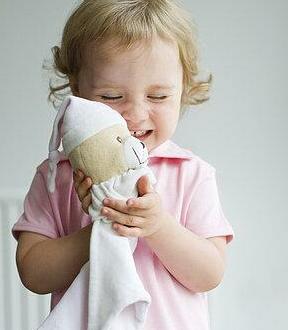 ��ĸ��˼Ϊɶ���Ӳ��������