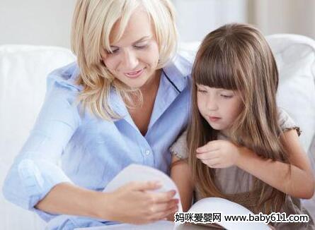 ��ĸ���ﺢ��Ҫ���²�����